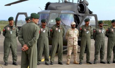 ABD üssündeki Suudi eylemcinin arkadaşlarına üsten ayrılma yasağı