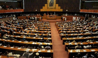 Hindistan'da İslam karşıtı yasa parlamentodan geçti