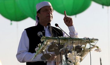 'Modi'nin ırkçı gündeminin geniş kapsamlı sonuçları olacak'