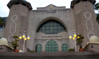 İslam dünyasının sorunlarına çözüm Kuala Lumpur Zirvesi'nde aranacak