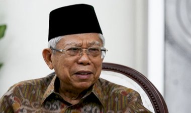 Endonezya'dan Çin'e Uygur konusunda şeffaflık çağrısı