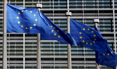 AB mülteci kabul eden üye ülkelere mali destek verecek