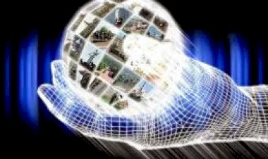 2019'a damga vuran icatlar