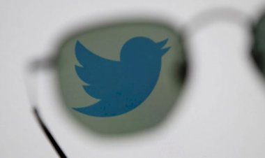 Suudi Arabistan merkezli 88 bin Twitter hesabı kapatıldı