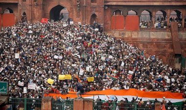 Şehit sayısı 11'e yükseldi, 4 bin kişi gözaltında