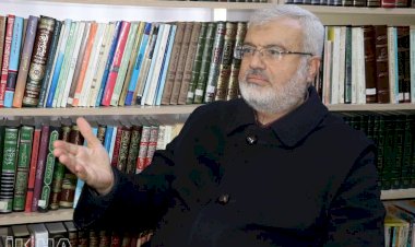 'Mısır her yönüyle çok kötü bir zamandan geçmektedir'