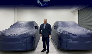 Dünyada hangi ülkeler kendi otomobilini üretiyor?