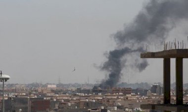 Esed rejimi Rusya'nın iddia ettiği ateşkese rağmen İdlib'e saldırıyor