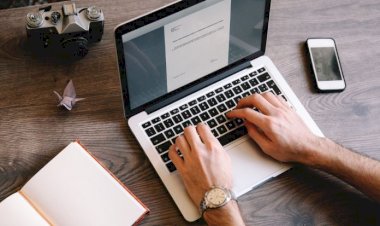 En çok bilimsel makale üreten ülke Çin; Türkiye kaçıncı sırada?