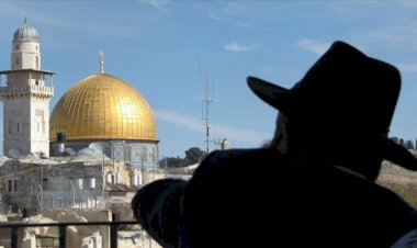 Cinsel istismarda bulunan hahama 4 yıl hapis