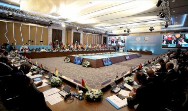 İİT'den Hindistan'daki Müslümanların güvenliğinin sağlanması çağrısı