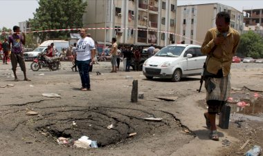 Riyad Anlaşması'na rağmen Yemen'deki durumda değişiklik yok