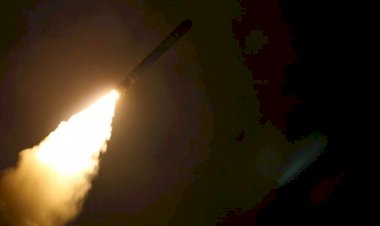 ABD'den Irak'ta katliam girişimi