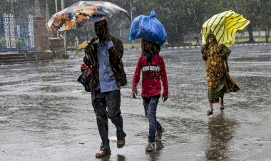 Bangladeş'te sıcaklık 4,5 dereceye düştü 50 kişi hayatını kaybetti