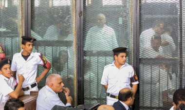 İhvan, Mısır muhalefeti ile mutabakat sağladı