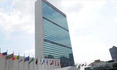 BM, Kuzey Kore'nin müzakereleri bitirmesinden endişeli