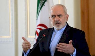 ´ABD, haydutça maceracılığının tüm sonuçlarından sorumlu tutulacaktır´