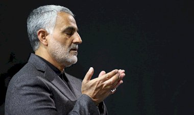 'ABD'ye istihbarat bilgisini Iraklı taraflar sızdırmış'