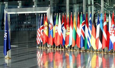 NATO'dan acil toplantı kararı