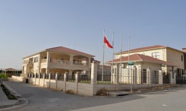 Polonya Irak'taki büyükelçiliğini, Slovakya askerlerini tahliye etti