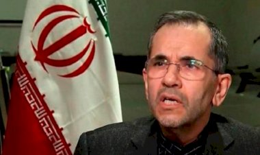 İran'dan ABD'nin ön koşulsuz müzakere teklifine cevap: Kesinlikle hayır