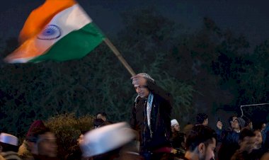 Hindistan diplomatik izolasyonla karşı karşıya