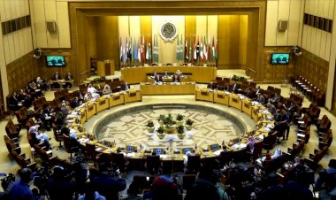 Arap Birliği, Libya'daki ateşkesi memnuniyetle karşıladı