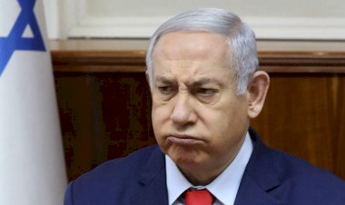Seçimlerde Netanyahu'yu sıkıntıya sokacak ittifak
