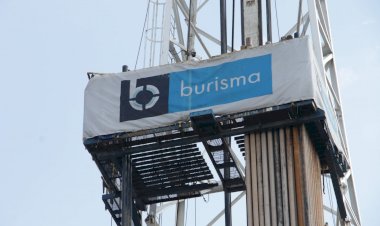 ABD Rus ajanlar ABD'de azil sürecini başlatan 'Ukrayna şirketini hackledi'