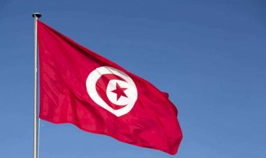 Tunus'tan uyarı: Hava sahasını ihlal edeni vurmaya hazırız