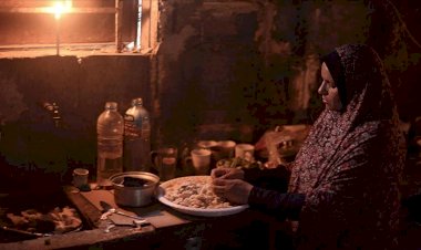 Gazze'de gıda güvensizliği 2019'da yüzde 70'i aştı