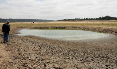 Dünya, doğal afetler ve iklim değişikliğiyle mücadele ediyor