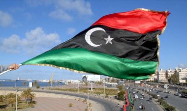 Libya için kritik konferans başlıyor
