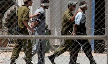 Hamas:  70 mahkum işkence altında şehit oldu