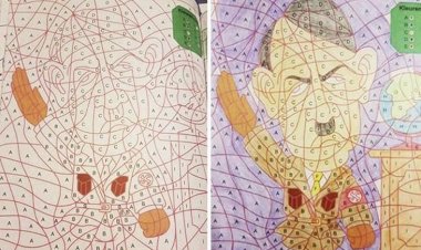 Bir ırkçının beyni nasıl işler?