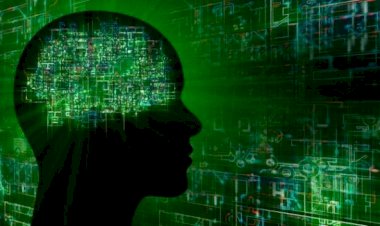 Gelecekte düşüncenin sahip olacağı 10 güç