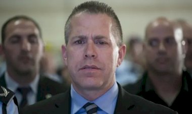 'Şeyh Sabri'yi ziyaret eden milletvekilleri aday olmasın'