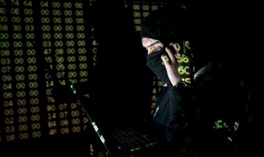 Siber saldırıların Rus ekonomisine maliyeti 2,5 trilyon ruble