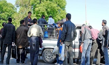 ILO: İşsiz sayısının 2020'de 2,5 milyon artacağı öngörülüyor