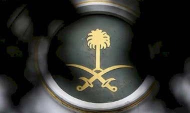 Suudi muhalif, telefonunun hacklendiği iddiasıyla Riyad yönetimini mahkemeye verdi