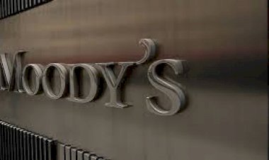 Moody's: İslami bankacılık sektörü hızlı büyümeye hazır