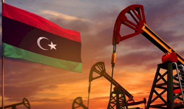 Libya'da petrol krizi büyüyor