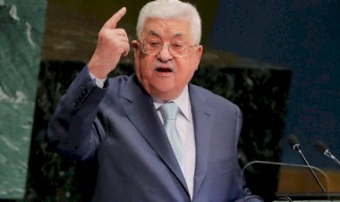 'Halkımız bu planı tarihin çöplüğüne atacak'