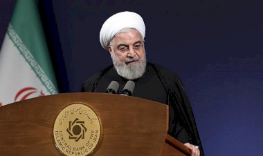 'Yüzyılın en alçak planı'