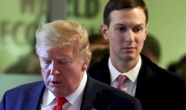 Damat efendi Ortadoğu sorununu çözmek için 25 kitap okumuş !