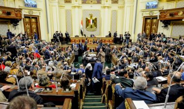 Diktatör Sisi, İhvan'a karşı yeni yasalar çıkarıyor