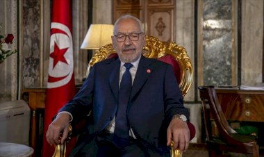 'Tunus'un Kalbi Partisi dışlanırsa Fahfah hükümeti güvenoyu alamaz