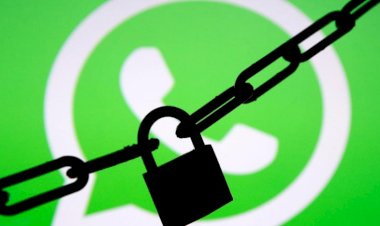 WhatsApp, milyonlarca telefonda çalışmayı durduruyor