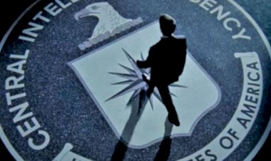 İran'da CIA casusluğundan suçlu bulunan Rahimpur'un idam cezası onandı