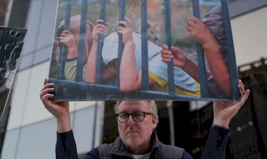 ABD'den El Salvador'a sınır dışı edilen en az 138 kişi yaşamını yitirdi